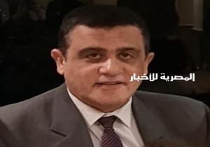 المدارس الصحفية والاعلامية في مصر