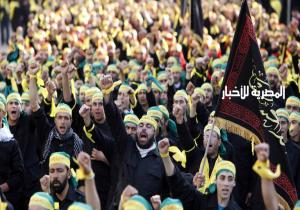 "كتائب حزب الله" تطالب بطرد القوات الأمريكية من العراق ... بعد تعرضها لهجوم من الولايات المتحدة
