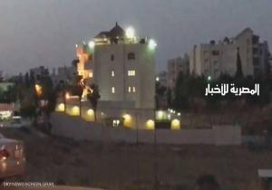 إسرائيل تعيد فتح سفارتها في عمّان.. بعد الاعتذار