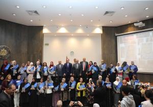 وزير المالية: الموازنة الجديدة ستدعم المرأة بمبادرات أكثر استهدافًا لتمكينها اقتصاديًا