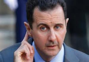 وزراء خارجية الاتحاد الأوروبى يتوصلون إلى اتفاق بشأن تمديد العقوبات على سوريا 3 أشهر أخرى