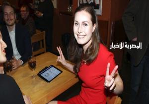 فنلندا تنتخب أصغر رئيس وزراء في تاريخ العالم