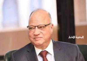 توافر المستلزمات الطبية في مستشفيات القاهرة خلال العيد