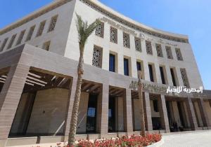«التعليم» تعلن إتاحة البريد الإلكتروني وكلمة المرور للطلاب المتقدمين لامتحانات الثانوية العامة