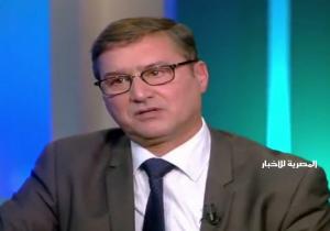 مسؤولون بالمجلس الوطني للصحافة المغربية يفضحون حملة الأخبار المزيفة بأسبانيا