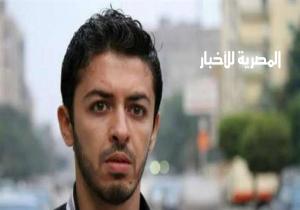 للمرة الثانية.. التفاصيل الكاملة لبراءة الفنان هيثم محمد في قضية هيروين