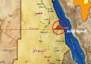 تزامناً مع أزمة أثيوبيا والسعودية مع مصر.... السودان أيضا تهدد بشأن "حلايب وشلاتين"