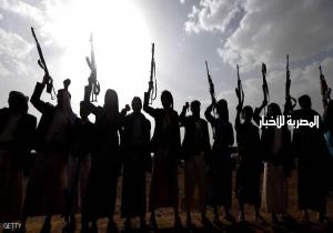 ابن عم الحوثي يدعو أنصاره لرد عدوان ميليشيات إيران