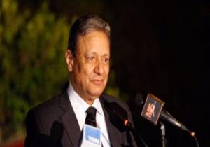 "الوطنية للصحافة" تبحث مع المؤسسات القومية الاشتراك فى شهادة أمان المصريين