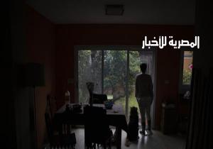 انقطاع الكهرباء عن مناطق بالمنصورة غدًا لمدة ساعتين بسبب الصيانة