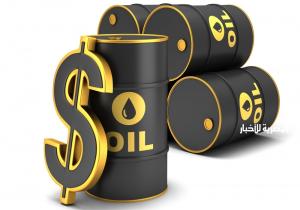 أسعار النفط تقفز وسط محاولات الدول زيادة الإنتاج لتسديد فاتورة الحرب الروسية الأوكرانية