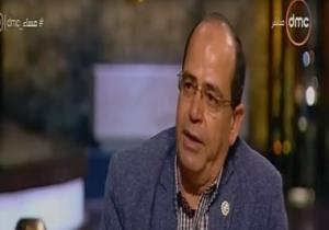 "الإسكان" تحدد قيمة التصالح فى مخالفات البناء من 50 إلى2000 جنيه للمتر
