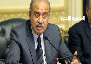 مجلس الوزراء يكشف حقيقة انتشار مخدرات "الزومبي" في مصر