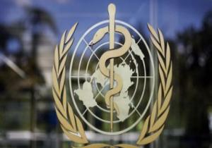 منظمة الصحة العالمية : تباطؤ محدود لحالات الإصابة بفيروس كورونا يبعث على التفاؤل