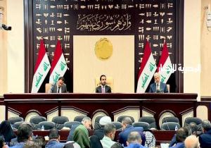 بكل بنوده.. البرلمان العراقي يمرر قانون الانتخابات الجديد