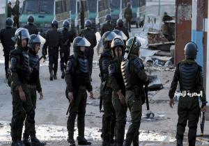 الجزائر.. سجون جديدة لمواجهة أزمة الاكتظاظ