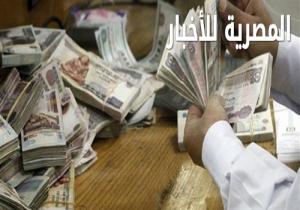 شاهد ..حقيقة الـ"7 آلاف جنيه" راتب "الأرامل"