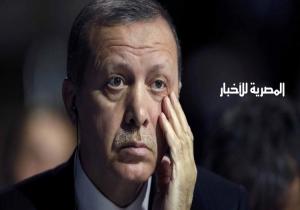 "أردوغان": تركيا وروسيا ستوصلان التعاون بما يشمل سوريا رغم اغتيال السفير