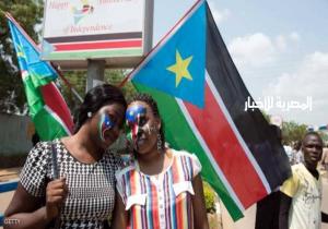 رسميا..جنوب السودان تطلب "العضوية العربية"