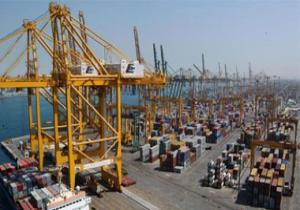 وكالة إيطالية: صادرات مصر لإيطاليا ترتفع لـ391 مليون دولار بالربع الأول من 2018