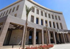 وزارة التعليم تحدد ضوابط إلحاق الطلبة المصريين العائدين من الخارج بالمدارس