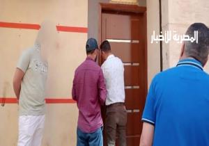 التعليم العالي تواصل ملاحقة الكيانات الوهمية وتغلق 3 كيانات جديدة في المنيا