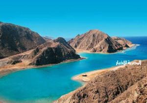 مشايخ سيناء: عودة الأمن والأمان بفضل جهود القوات المسلحة في محاربة الإرهاب
