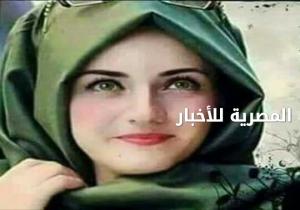 التاريخ لن يرحم ما حدث للعملة الوطنية ؟