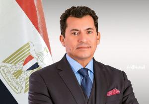 قرار حاسم من وزارة الرياضة بشأن الهدايا العينية في انتخابات الاتحادات الرياضية
