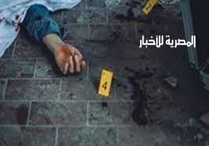 رفض زواجه من قريبته.. حبس متهم بقتل شاب طعنًا في السلام