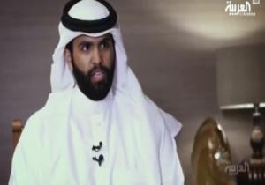 سلطان بن سحيم: منع القطريين من الحج يثبت عدم أحقية "الحمدين" فى حكم بلادنا