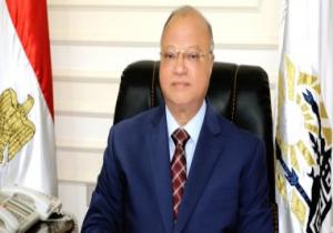 تعرف على استعدادات مدارس القاهرة لانتخابات مجلس النواب
