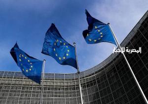 الاتحاد الأوروبي يدعو للتحقيق في قتل إسرائيل لـ 10 فلسطينيين في آخر 72 ساعة فقط
