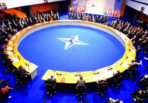 «الناتو» يعلق على انسحاب روسيا من معاهدة " السماء المفتوحة "