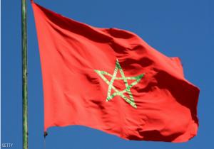 المغرب يرحب بدعم واشنطن لمبادرته في الصحراء