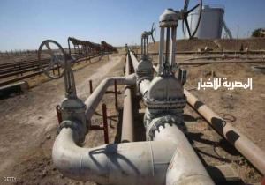 برلمان العراق يوافق على تأسيس شركة نفط وطنية