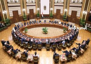 وزير الاتصالات: مضاعفة أعداد العاملين وصادرات التعهيد أربع مرات