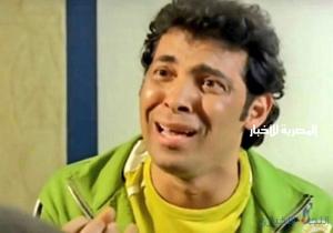 حبس سعد الصغير سنة مع إيقاف التنفيذ لتهربه من الضرائب