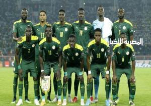 منتخب السنغال يتأهل لدور الـ16 في كأس العالم بفوز مثير على الإكوادور