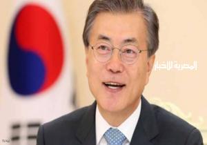 كوريا الجنوبية والإمارات وشراكة نحو المستقبل