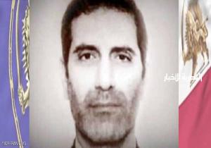 "الدبلوماسي الإرهابي" الإيراني في قبضة بلجيكا