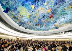 الأمم المتحدة: قطر لفّقت تصريحات ونسبتها لنا