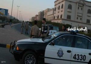 ضبط كميات كبيرة من المخدرات في الكويت