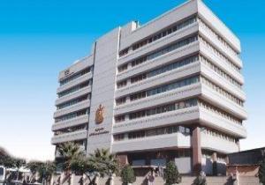 معلومات الوزراء ينشر أبرز 3 نقاط بقانون الرياضة الجديد للأندية الرياضية