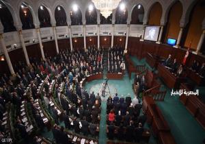 البرلمان التونسي يخفف من وطأة قانون المخدرات