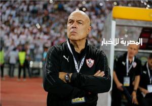 تعيين مدرب الزمالك السابق مديرا فنيا لشالكة الألماني