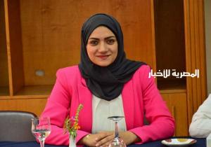 نائب محافظ القليوبية تتفقد مشروعات الوكالة الألمانية GIZ بغرب شبرا وقليوب