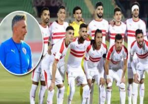 الزمالك يجهز دفعة من مستحقات اللاعبين لصرفها الشهر المقبل