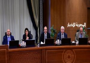 وزير التعليم العالي: الحصول على اعتماد "المنظمة الحكومية المبتكرة" تتويج للثقافة المؤسسية