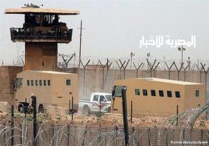 النيابة تفاجئ سجون طرة لبحث شكاوى سجناء الإخوان